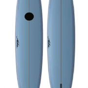 Aloha NR Blue