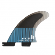 FCS II Performer PC Tranquil