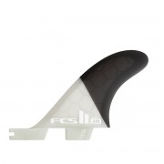 FCSII_AM_TWIN_KEEL_1200x