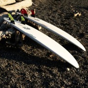 LOST QUIVER KILLER 2