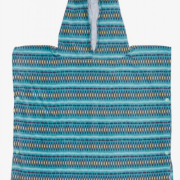 QKS Hoody Towel Boy