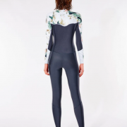 Rip Curl WMS D Patrol Rose 1