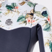 Rip Curl WMS D Patrol Rose 2