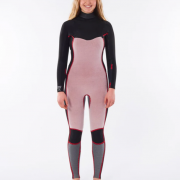Rip Curl WMS D Patrol Rose 3