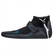 Roxy Swell Reef Boot 1