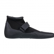 Roxy Swell Reef Boot 2