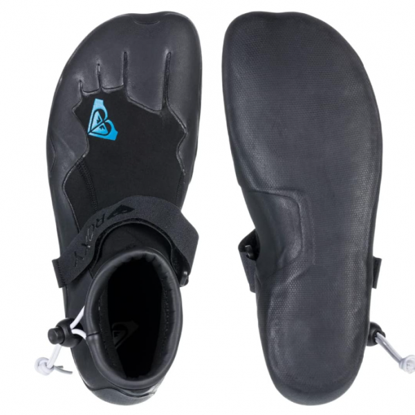 Roxy Swell Reef Boot 2