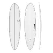 TQ23_TEC-HD_M20_WHITE