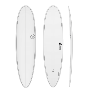TQ23_TEC-HD_M20_WHITE