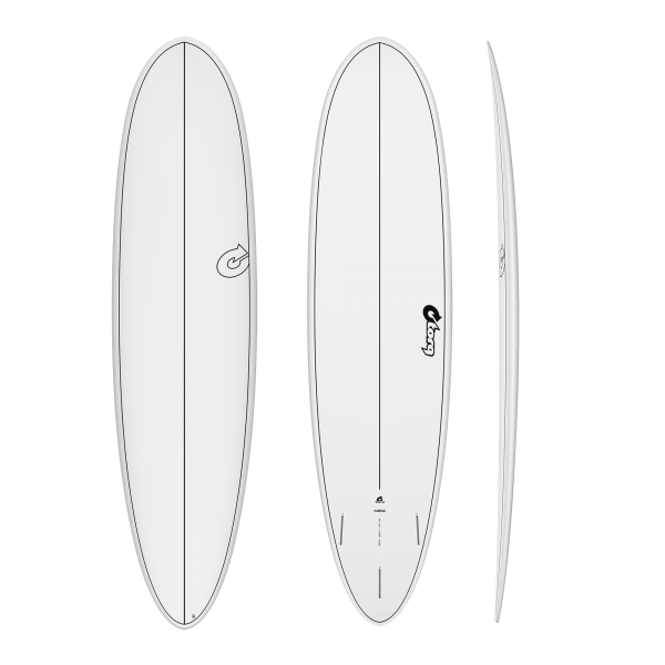 TQ23_TEC-HD_M20_WHITE