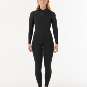 W Dawn Patrol bz BLK-1 W Dawn Patrol bz BLK-1