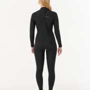 W Dawn Patrol bz BLK-2 W Dawn Patrol bz BLK-2