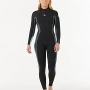 W Dawn Patrol bz mnt-1 W Dawn Patrol bz mnt-1