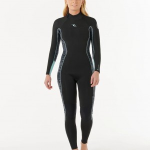 W Dawn Patrol bz mnt-1