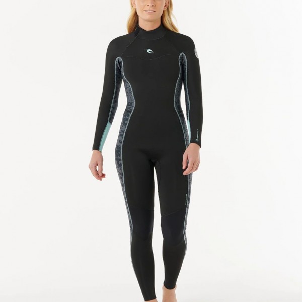 W Dawn Patrol bz mnt-1 W Dawn Patrol bz mnt-1