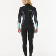 W Dawn Patrol bz mnt-2 W Dawn Patrol bz mnt-2