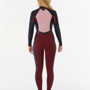 W Dawn Patrol bz mnt-4 W Dawn Patrol bz mnt-4