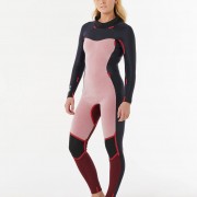 W Dawn Patrol bz mnt-5 W Dawn Patrol bz mnt-5