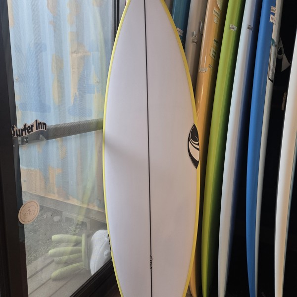 20251226_110714 20251226_110714