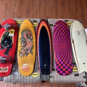 664F8AE9-F6AF-43EF-81A4-213ECF7F42BA