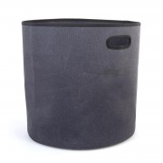 FCSSurfBucket-min_77a791c4-05d7-4807-83d3-119a1b892515_1200x