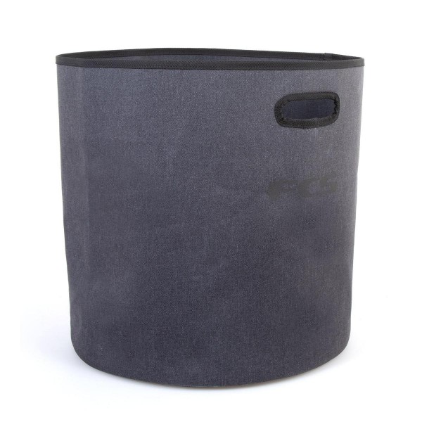 FCSSurfBucket-min_77a791c4-05d7-4807-83d3-119a1b892515_1200x