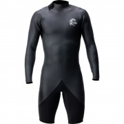 Oneill spring LS