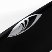 Sharp Eye T2 C1(4)