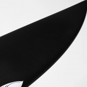 Sharp Eye T2 C1(5)