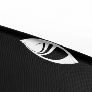 Sharp Eye T2 C1(6)