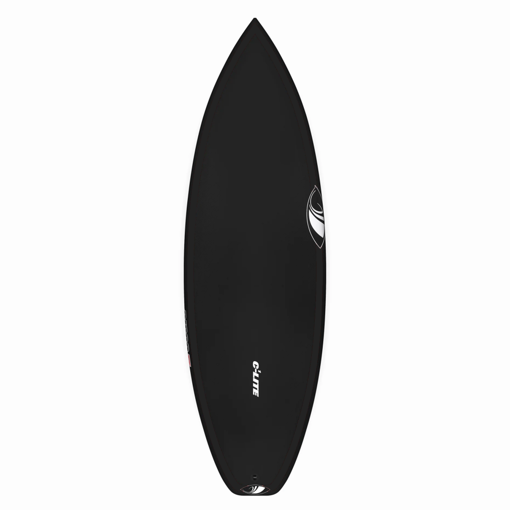 Surfer Inj 衝浪板 Sharp Eye Cobra | C1 Disco II – Surfer Inn衝浪客棧 – Taiwan Toucheng衝浪專門店