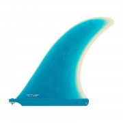 TW-blue
