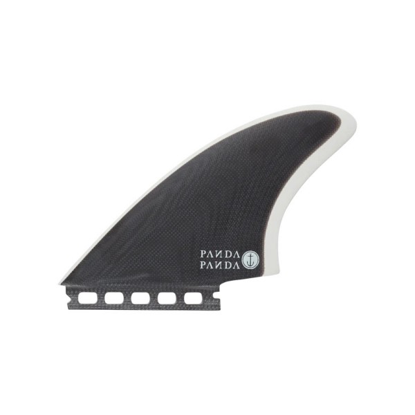 panda-2
