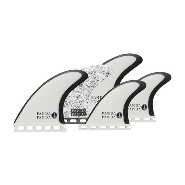 panda5fin-1