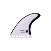 panda5fin-2