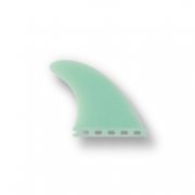 Captain Tyler Warren 5 Fins 2