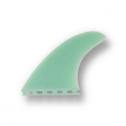 Captain Tyler Warren 5 Fins 3