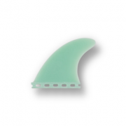 Captain Tyler Warren 5 Fins 4