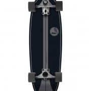 gussie-onyx-bottom-600×900