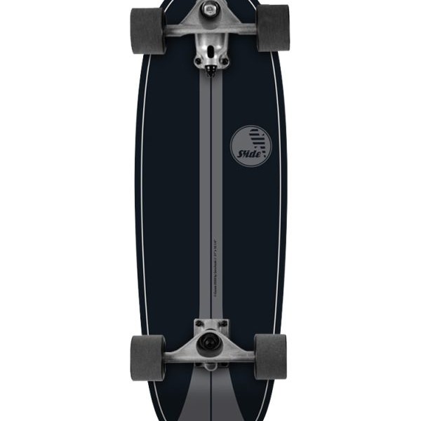 gussie-onyx-bottom-600x900