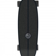 gussie-onyx-top-700×1050