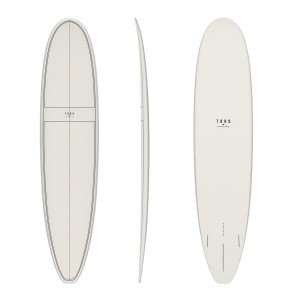 Surfer Inj Longboard – Surfer Inn衝浪客棧 – Taiwan Toucheng衝浪專門店