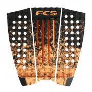FCS Julian Desert Red
