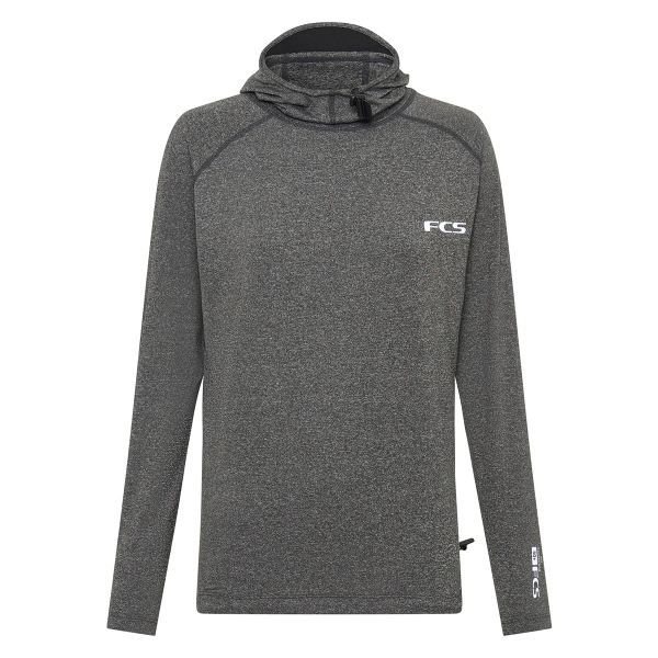 hooded-1