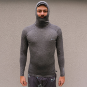 hooded-2