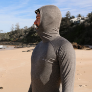 hooded-3