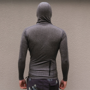 hooded-5