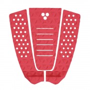the jane red