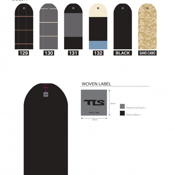 2025_tls_knit_bodyboards_250522_163012_page-0001