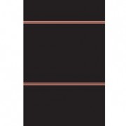 BB129